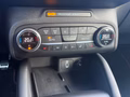 Daumennagel 19 - Ford Focus Turnier 1.5 EcoBoost ST-Line AHK/RFK/LED
