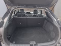 Daumennagel 16 - Kia Xceed 1.5 T-GDI DCT aAHK/8*Alu/Voll-LED/Navi/Winterp.
