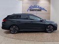 Daumennagel 6 - Hyundai i30 Kombi N-Line 1.6 T-GDI 7DCT Keyless/LED/Navi/Winterp.  **
