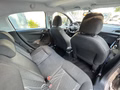 Thumbnail 15 - Peugeot 208 1.2Active/PDC/MFL/TEMP/SHZ/MEDIA-DISPLAY/