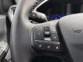 Ford Kuga 2.5 l Duratec Plug-In Hybrid Titanium Autom. NAVI/DAB/RFK WINTER-PAKET el. HECKKLAPPE KLIMAAUTOMATIK TEMPOMAT - foto 11