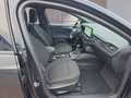 Daumennagel 18 - Ford Focus ST-Line X 1.0 155PS Aut. UPE=41700€