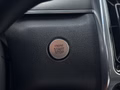 Daumennagel 21 - Kia Sorento 2.2 CRDi Spirit 4WD *SAFETY*ACC*AHK*LNKH