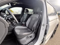 Daumennagel 11 - Volkswagen Tiguan Allspace R-Line 4Motion 7-SITZE|H&K|STHZ|AHK|ACC