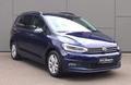 Thumbnail 3 - Volkswagen TOURAN COMFORT/ DIG.C/IQ-LIGHT/PANO/7SITZ/ACC/AHK