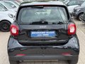Daumennagel 36 - Smart ForTwo*PANORAMA*AMBIENTE*EINPARKHILFE*NAVI*90PS