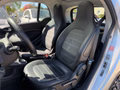 Daumennagel 33 - Smart ForTwo*PRIME*SITZHEIZUNG*LEDER*PANORAMA*1.HAND*