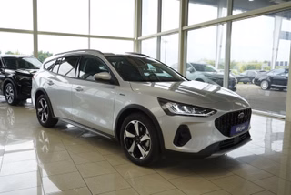 Ford Focus age.one-day registration Kaufen