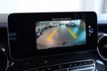 Daumennagel 32 - Mercedes-Benz V 250d EDITION 4MATIC lang  AUT NAV LED AHK STHZ