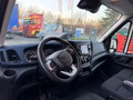 Миниатюра 4 - Iveco Daily 35S16 Autom LED Kamera Luftsitz TÜV Servic