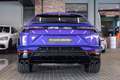 Daumennagel 9 - Lamborghini Urus S 4.0 V8|AKRAPOVIC|CARBON|PANO|B&O|ACC