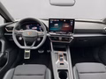 Daumennagel 16 - CUPRA Leon ST 1.5 eTSI DSG LED+Navi+ACC+Kamera