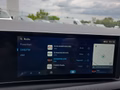 Daumennagel 33 - Hyundai TUCSON N Line 1,6T HEV Pano/Matrix/el.Klappe/belüftete Sitze