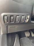 Daumennagel 17 - Smart ForFour PRIME*AUTOMATIK*NAVI*PDC*90PS*2.HAND*