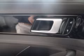 Daumennagel 16 - Porsche Panamera Sport Turismo 4 E-Hybrid PANO