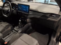 Daumennagel 9 - Ford Focus Turnier ST-Line Automatik + LED + Winter + Kamera