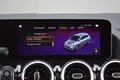 Daumennagel 34 - Mercedes-Benz B 220 D/AMG/ WIDES./TEMPO/PANO/360°/LED/AHK/8G