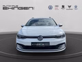 Daumennagel 2 - Volkswagen Golf Variant 1.0 Life Edition eTSI DSG LED+ACC+PDC