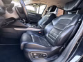 Daumennagel 7 - Renault Talisman Grandtour Initiale Paris