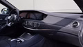Thumbnail 16 - Mercedes-Benz S 560 4M AMG/ DIST./AIR.M/NACHTSICHT/MASSAGE/360°