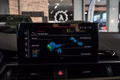 Daumennagel 31 - Audi RS4 AVANT|RS-AGA|CARBON|PANO|B&O|EXCLUSIVE
