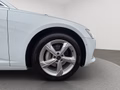 Daumennagel 25 - Audi A6 45 TFSI advanced LEDER/ACC/NAVI/KLIMA/RFK