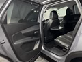 Daumennagel 10 - Peugeot 5008 Crossway|5 JAHRE GARANTIE|7SITZER|360 |LED|LEDER