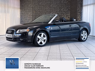 Audi A4 Used vehicle for sale