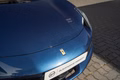 Thumbnail 39 - Ferrari 296 GTS  two color Racing Seats Daytona Carbon