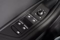 Daumennagel 36 - Audi A4 Avant 45 TFSI quattro AUT NAV 360° ACC STHZ
