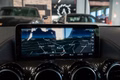 Thumbnail 21 - Mercedes-Benz AMG GT 4.0 V8|AMG PERF.AGA+SITZE|CARBONDACH|MATT