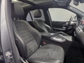 Daumennagel 10 - Mercedes-Benz GLE 350 d 4M, AMG LINE, HEAD UP, PANO, DISTRONIC