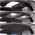 Daumennagel 10 - Audi Q3 quattro S Line Sport P.*2Vorb*Serviceg.*LED*Pano*Navi*