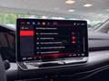 Volkswagen Golf VIII 2.0 TDI DSG Style*LED*ACC*KAM*CARPLAY - bilder 12