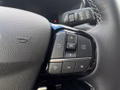 Ford Kuga Active X PHEV AHK LED-MATRIX WINTER-PAKET - foto 10