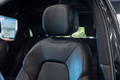 Thumbnail 40 - Porsche Cayenne|LUFT|AHK|ACC|PANO|BOSE|360° KAMERA