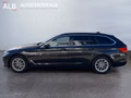 Daumennagel 2 - BMW 540 d xDrive/HEAD-UP/LED/NAVI/AHK/LEDER/TOP/