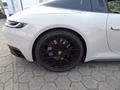 Daumennagel 15 - Porsche 992 Targa 4 GTS Lift ACC MLH