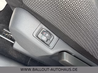 Citroën C3 Aircross*2.HAND*KLIMA*TEMPO*AHK*PANO*GSD*SHZ* - photo 4