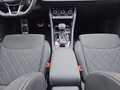 Daumennagel 19 - Skoda Karoq Sportline 1,5TSI DSG 4*J.Gar/Pano/aAHK/Matrix/Navi    **