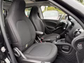 Daumennagel 13 - Smart ForFour*AMBIENTE*PANORAMA*KAMERA*NAVI*