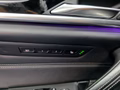 Daumennagel 20 - BMW 540 d xDrive M SPORT, HUD, e.DACH, ACC, MASSAGE
