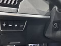 Daumennagel 27 - Kia Stinger 3.3 T-GDI GT 4WD|AUTOM|PANO|LEDER|LED|NAVI