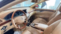 Thumbnail 11 - Mercedes-Benz S 500 AMG-LINE