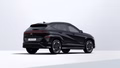 Daumennagel 3 - Hyundai KONA Elektro N Line 65,4kWh LED, NAVI, 360KAMERA, GRA, VC,