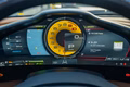 Thumbnail 23 - Ferrari 296 GTS  two color Racing Seats Daytona Carbon