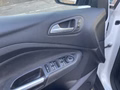 Daumennagel 19 - Ford C-MAX Cool & Connect