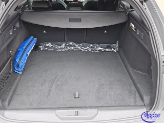 Peugeot 308 SW Hybrid 136 GT  Kamera Navi Lenkradheizung - foto 7