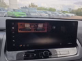 Daumennagel 29 - Nissan Qashqai Tekna+ 1,3 DIG-T 158PS 4x4 UPE=50500 Euro  **