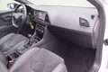 Daumennagel 20 - SEAT Leon FR 1.5 TSI LEDER/BEATS/VIRTUAL/PANO/KAMERA